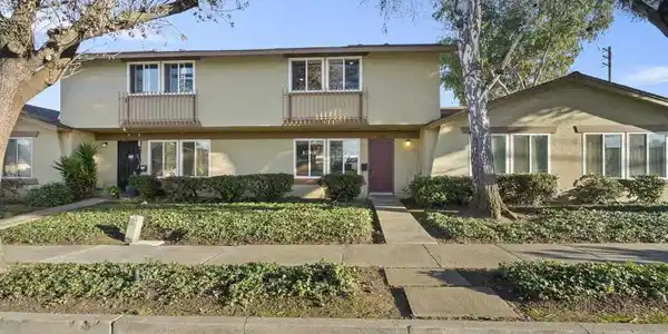 4680 Balboa Way