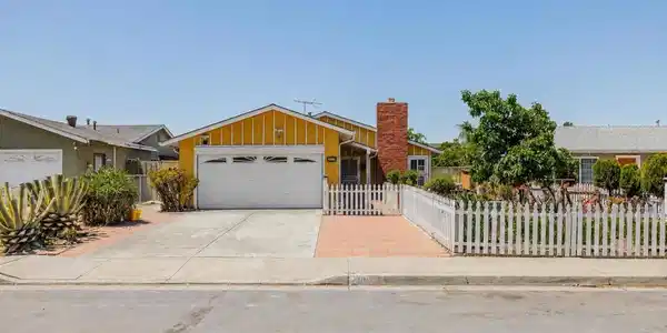1518 Denali Way