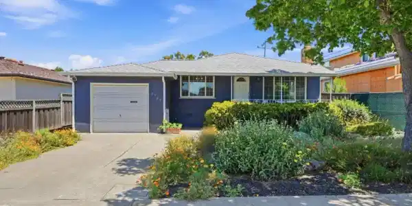 3705 Pasadena Drive