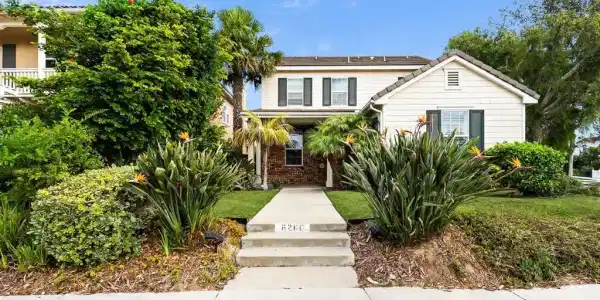 6266 Village Green Dr
