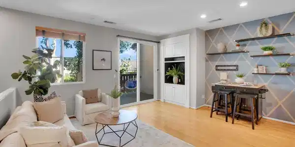 6068 Paseo Salinero