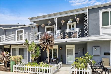 115 Morristown