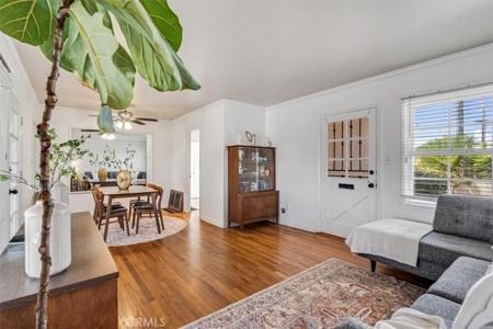 2215 Marigold Place