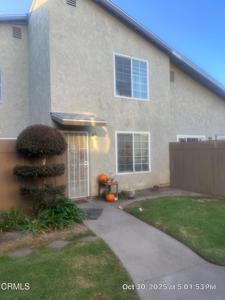 1431 Casa San Carlos Lane