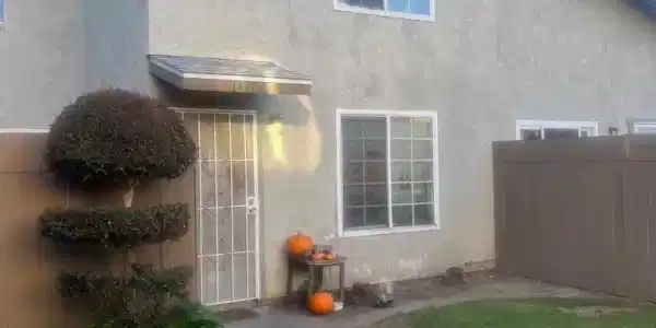 1431 Casa San Carlos Lane