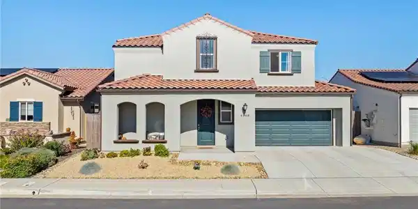 4368 Herado Drive