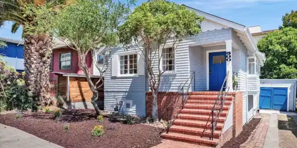 580 Chetwood St.