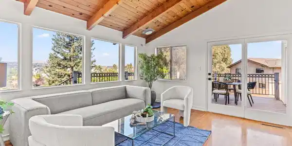 18832 Cindy Way