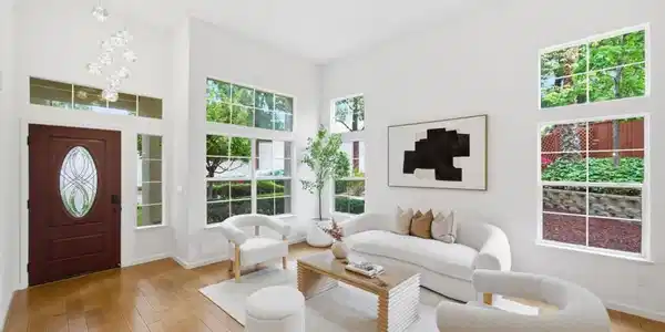 375 Montevideo Circle