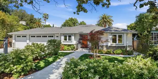 862 Blandford Boulevard