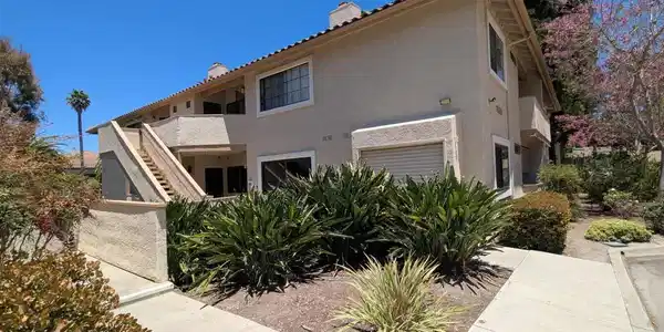 3525 Paseo De Elenita