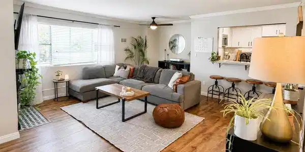 2930 Broadway Unit 48