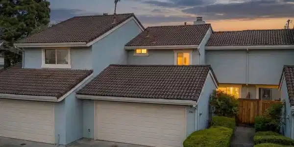 124 Westgate Cir