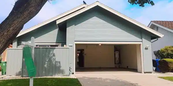 4266 Warbler Loop