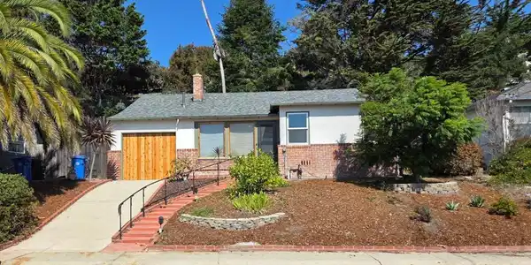 1628 Escalona Drive