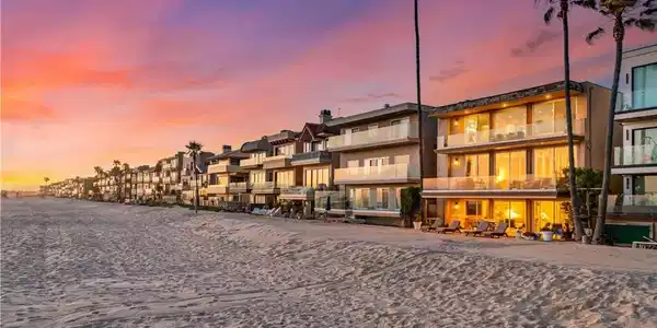 67 A Surfside Avenue