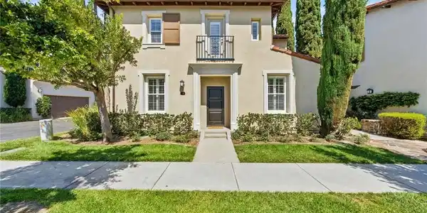 59 Bower Tree