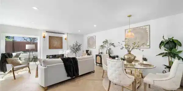 2528 Alder Lane