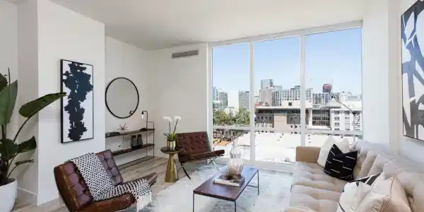 222 Broadway