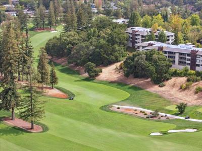 1230 Sharon Park Drive