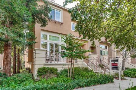 4012 Fitzpatrick Way