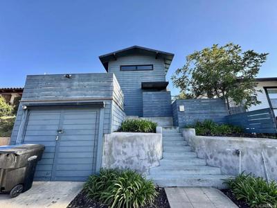 2629 Island Ave
