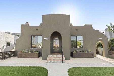 4436 38 Bancroft Street