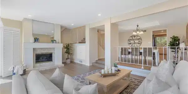 105 Aspen Way