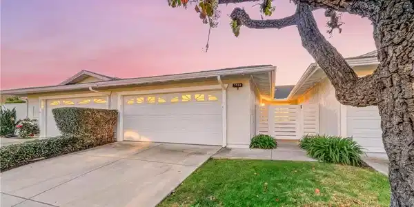 3315 Paseo Halcon