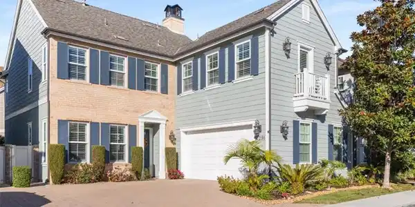 17291 Wareham