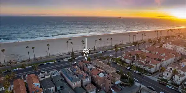 1314 Pacific Coast Highway