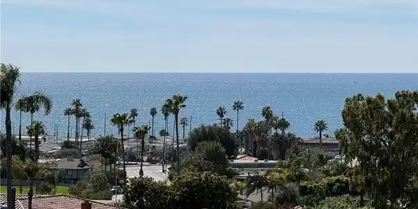 404 Calle Vista Torito