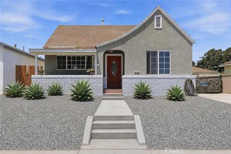 12239 Cedar Avenue