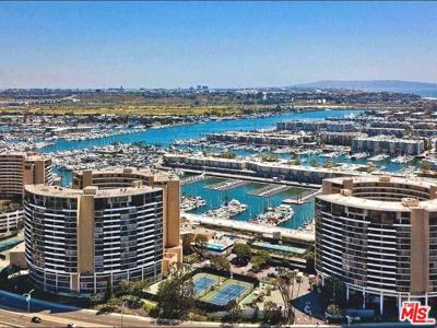 4265 Marina City Dr