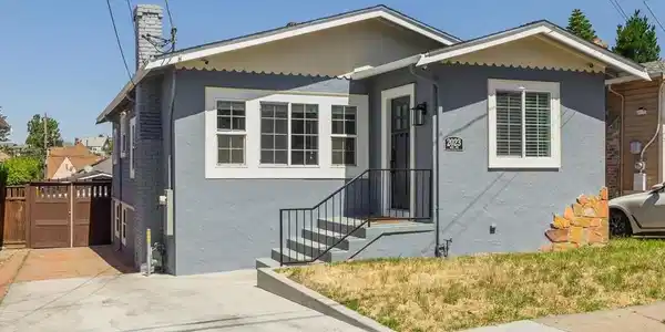 2023 46th Ave