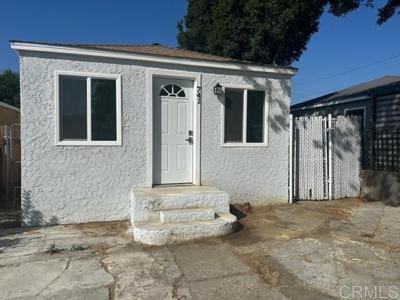 44-742 Morrison Street