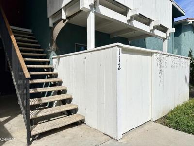 1300 Saratoga Avenue