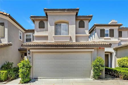 30 Trofello Lane