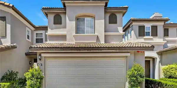 30 Trofello Lane