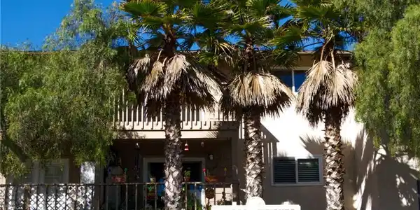 171 Brisco Road