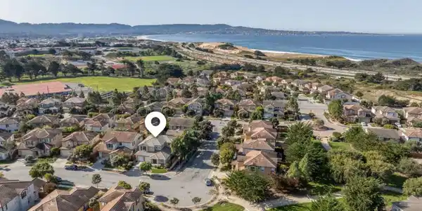 4750 Sea Crest Drive