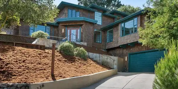 1336 Academy Court