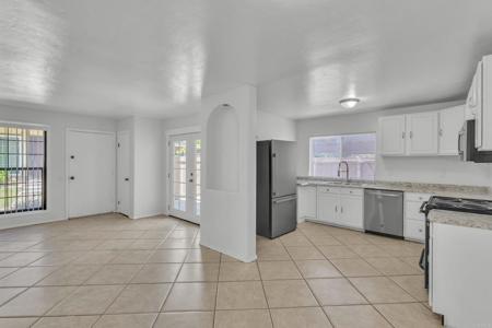 237 Rancho Drive