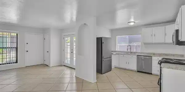 237 Rancho Drive