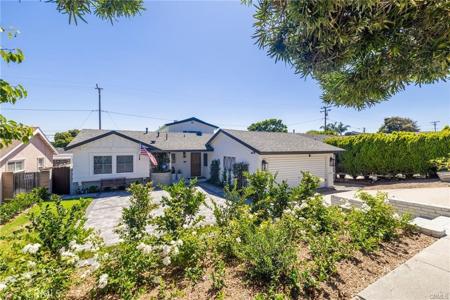 23404 Walnut
