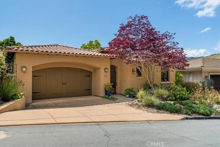 3135 Lupine Canyon Road