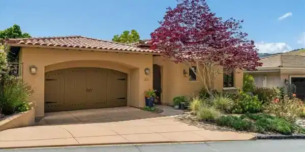 3135 Lupine Canyon Road