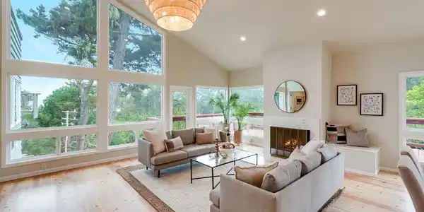 8 Cresta Way