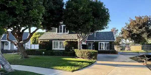 1731 Valencia Place