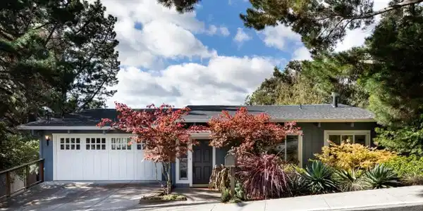 151 Highland Avenue